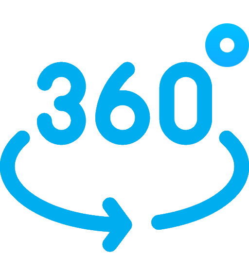 G360